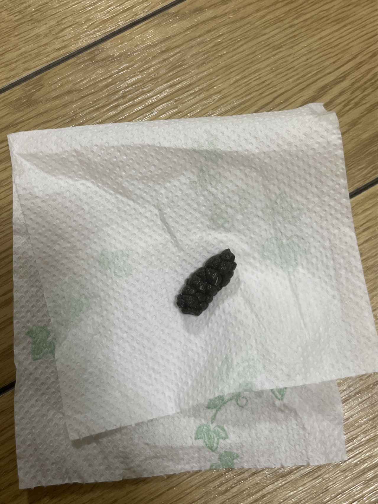 症状描述图片
