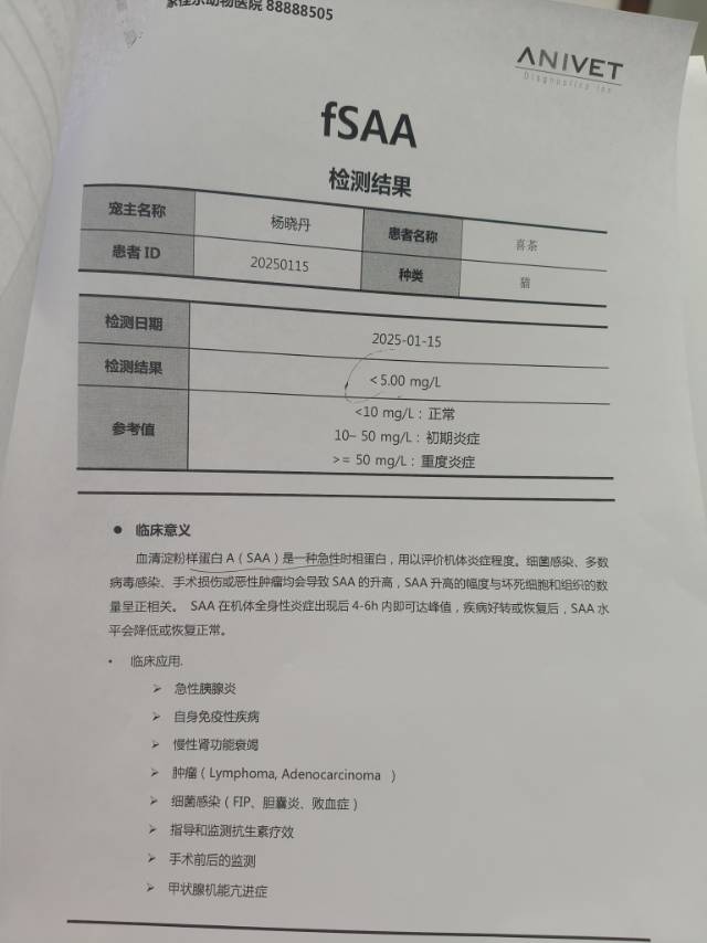 症状描述图片