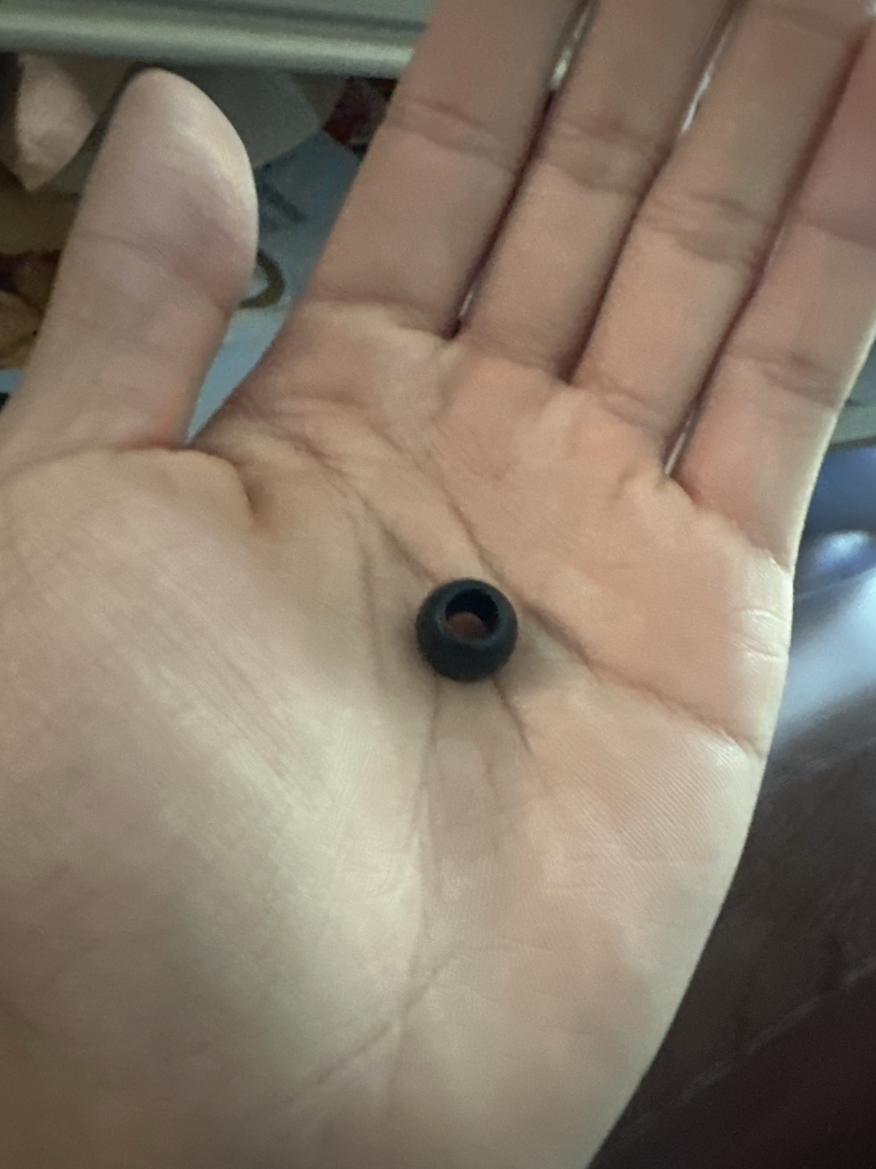 症状描述图片