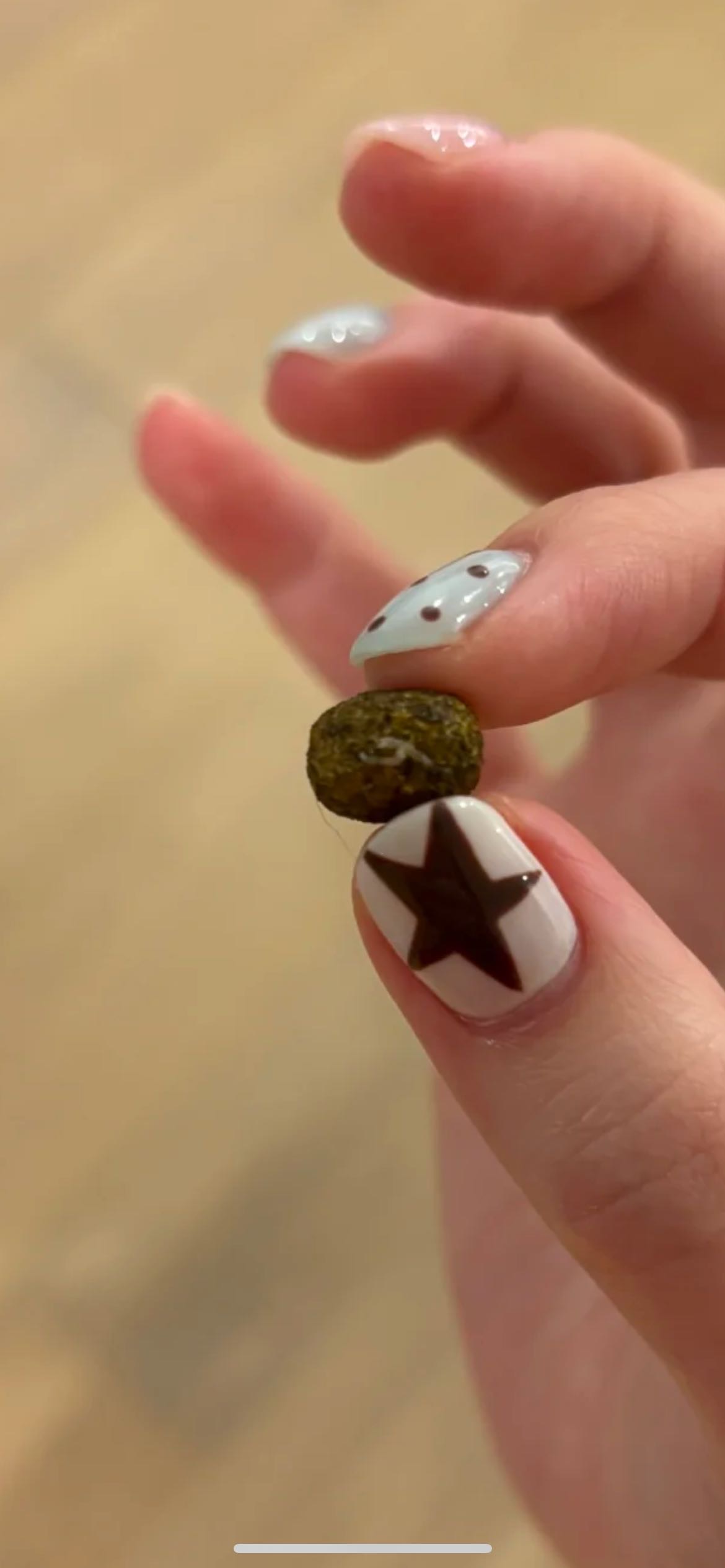症状描述图片
