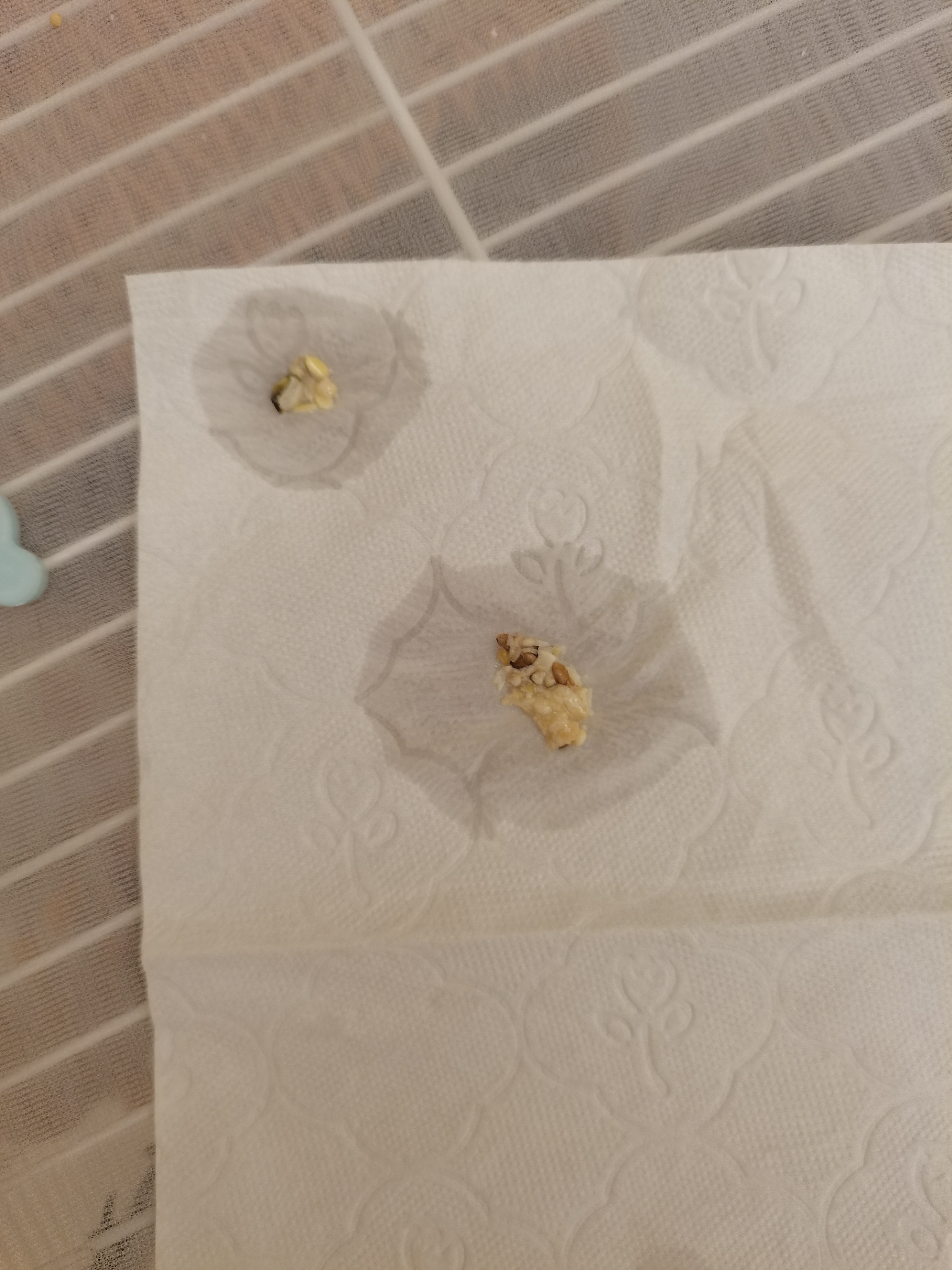 症状描述图片