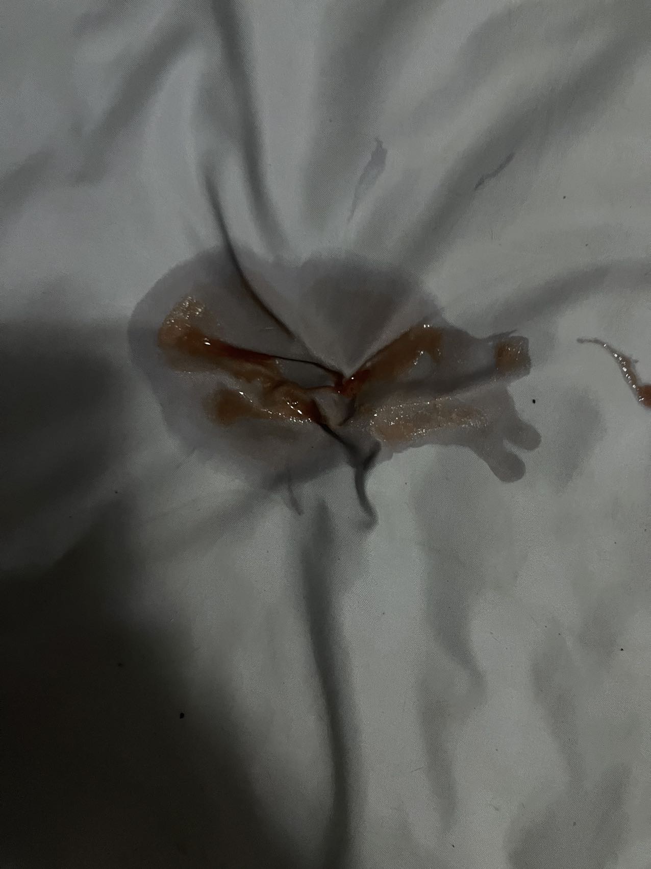 症状描述图片