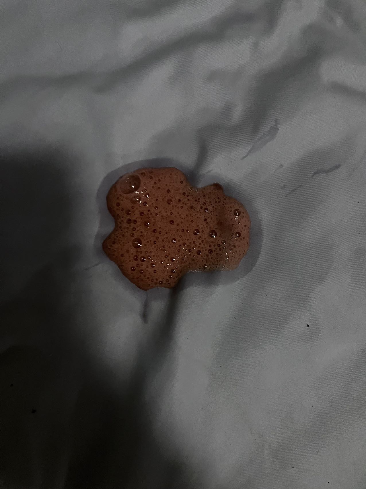 症状描述图片
