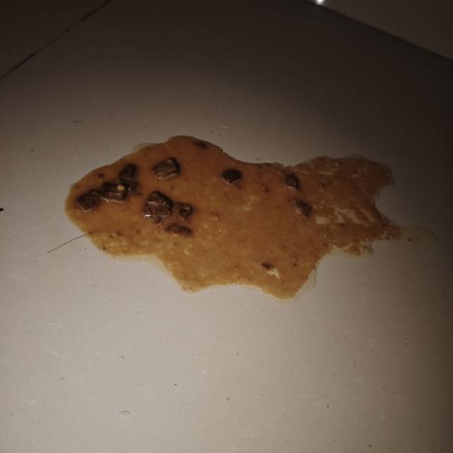 症状描述图片