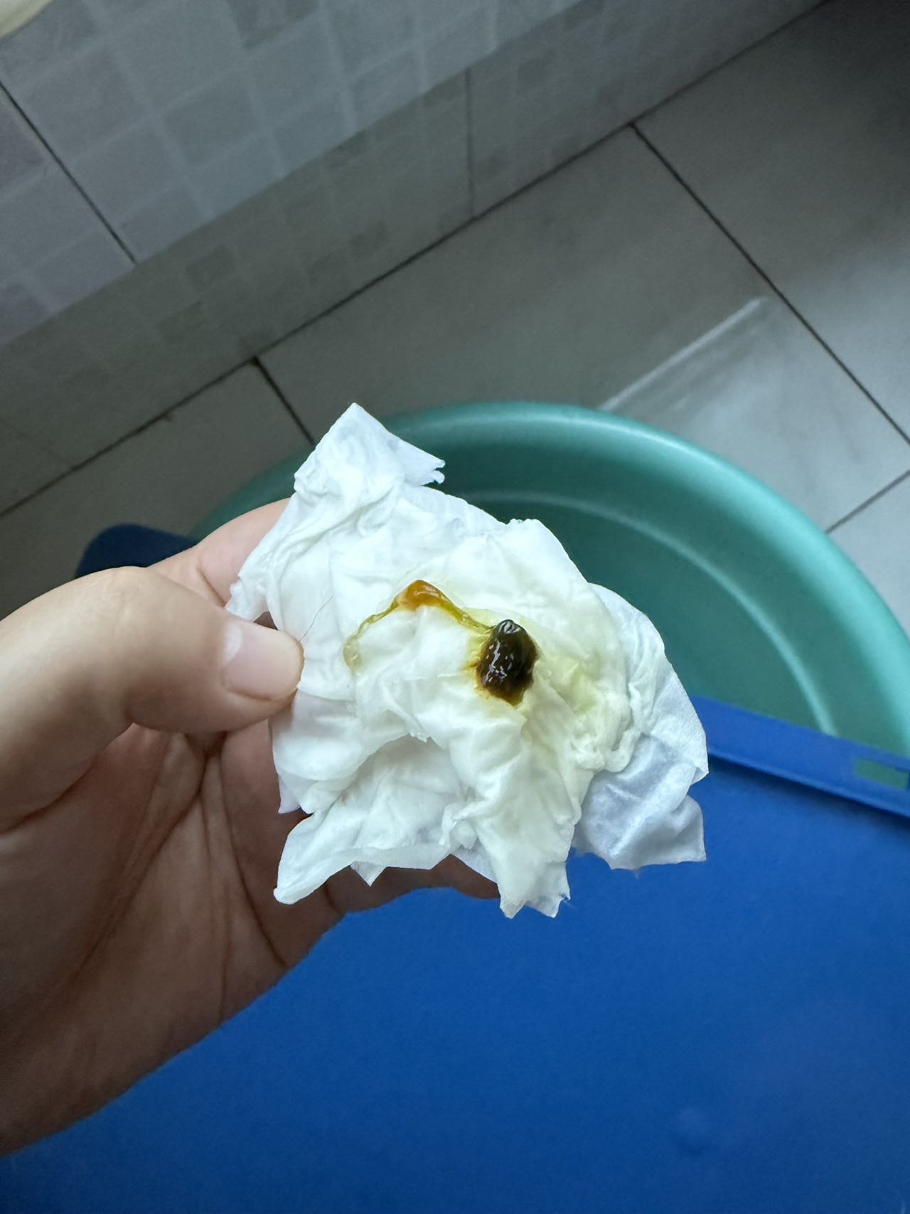 症状描述图片