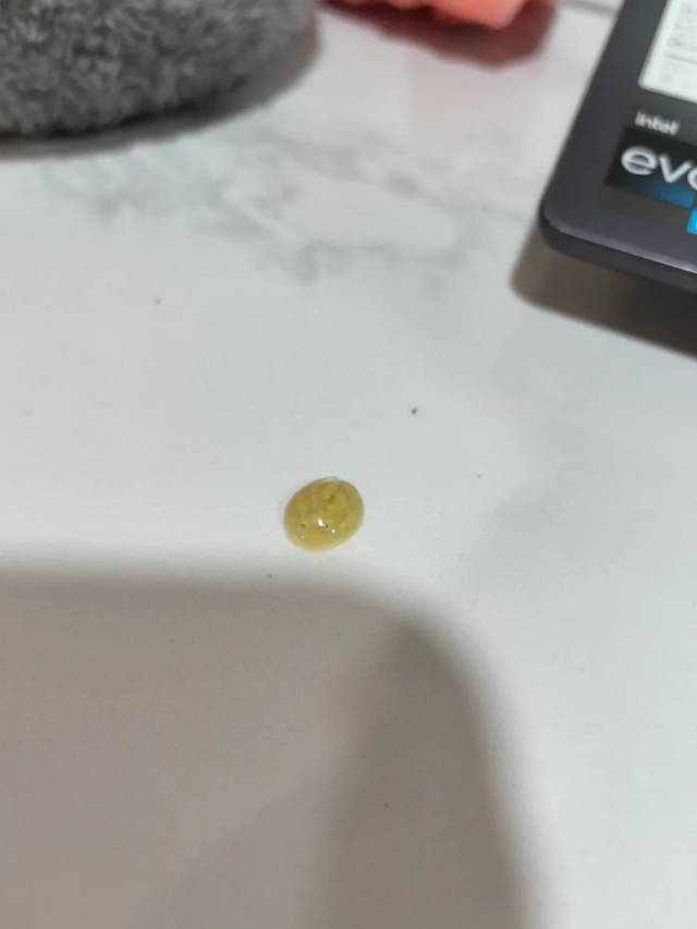 症状描述图片