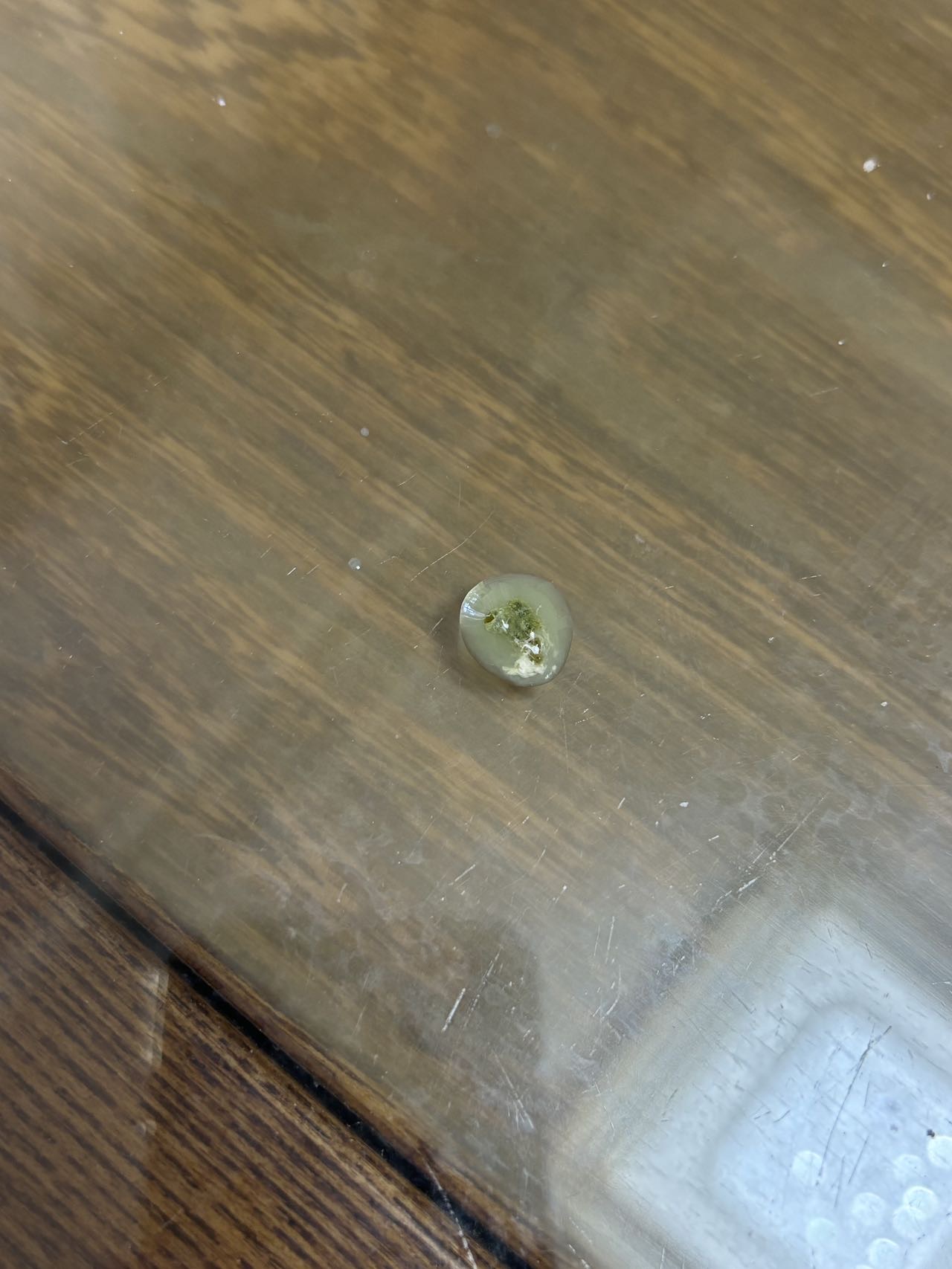 症状描述图片