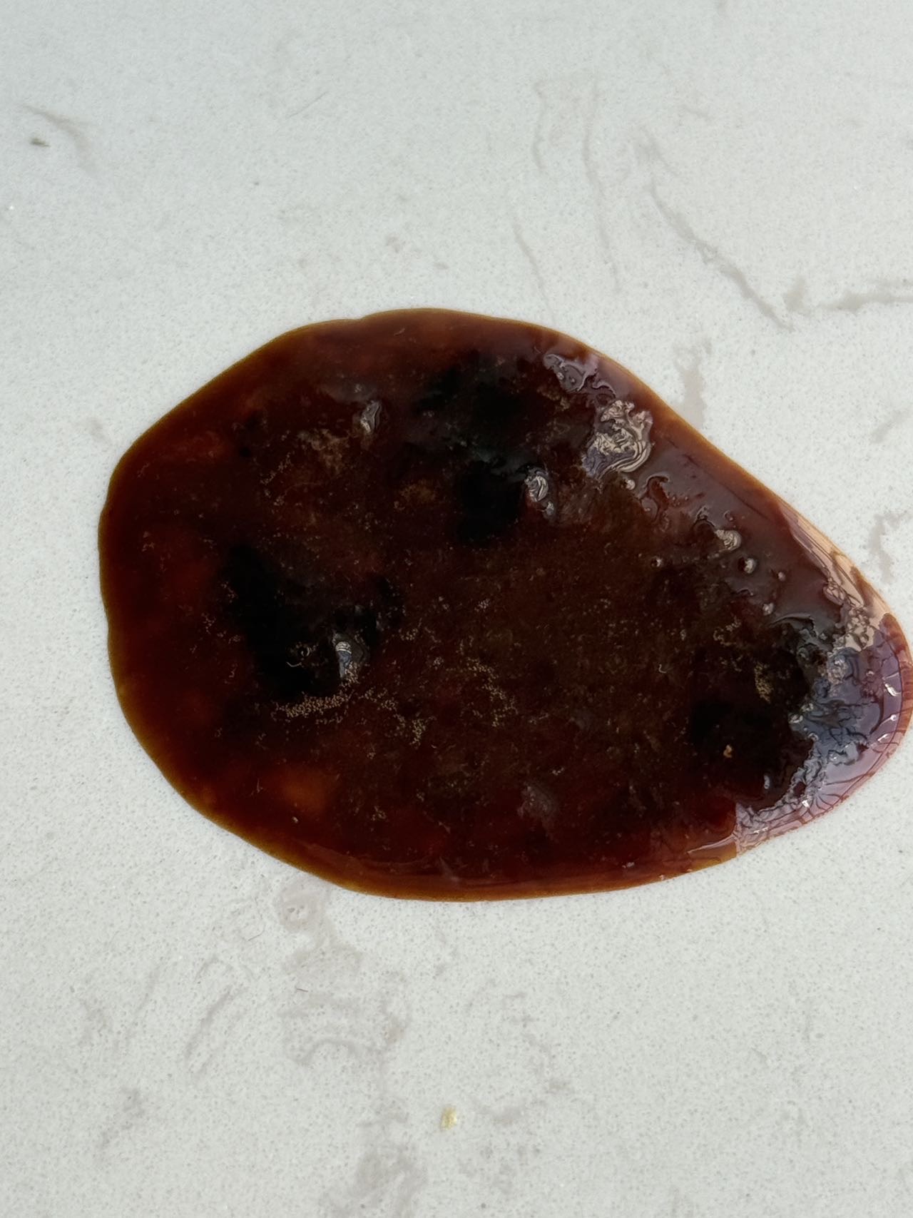 症状描述图片