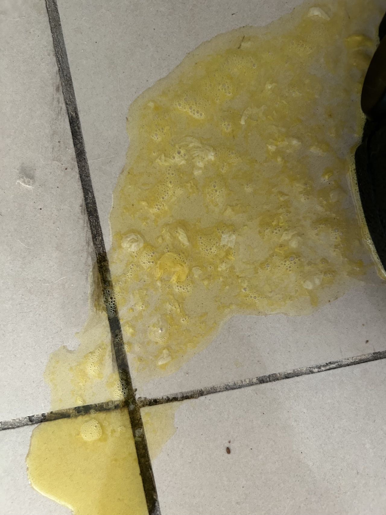 症状描述图片