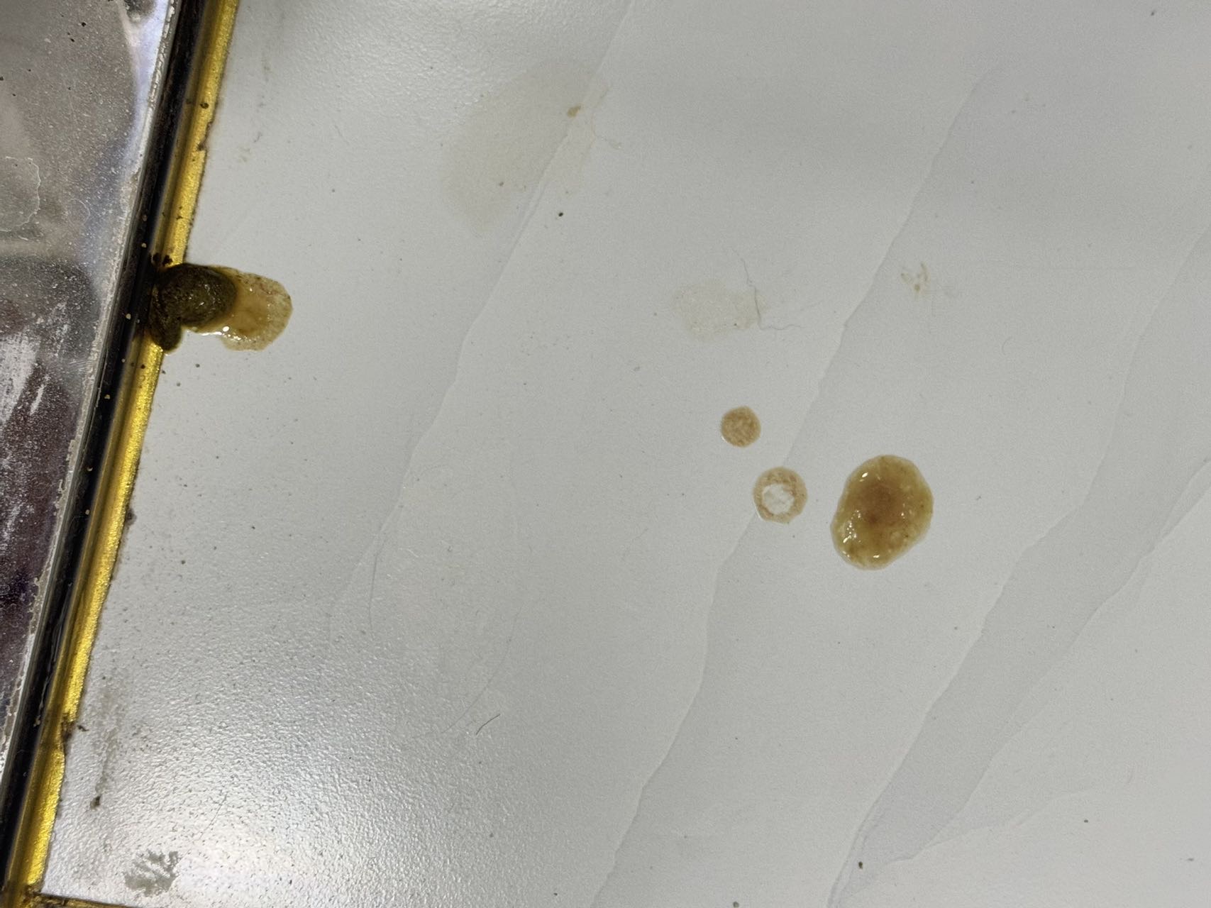 症状描述图片