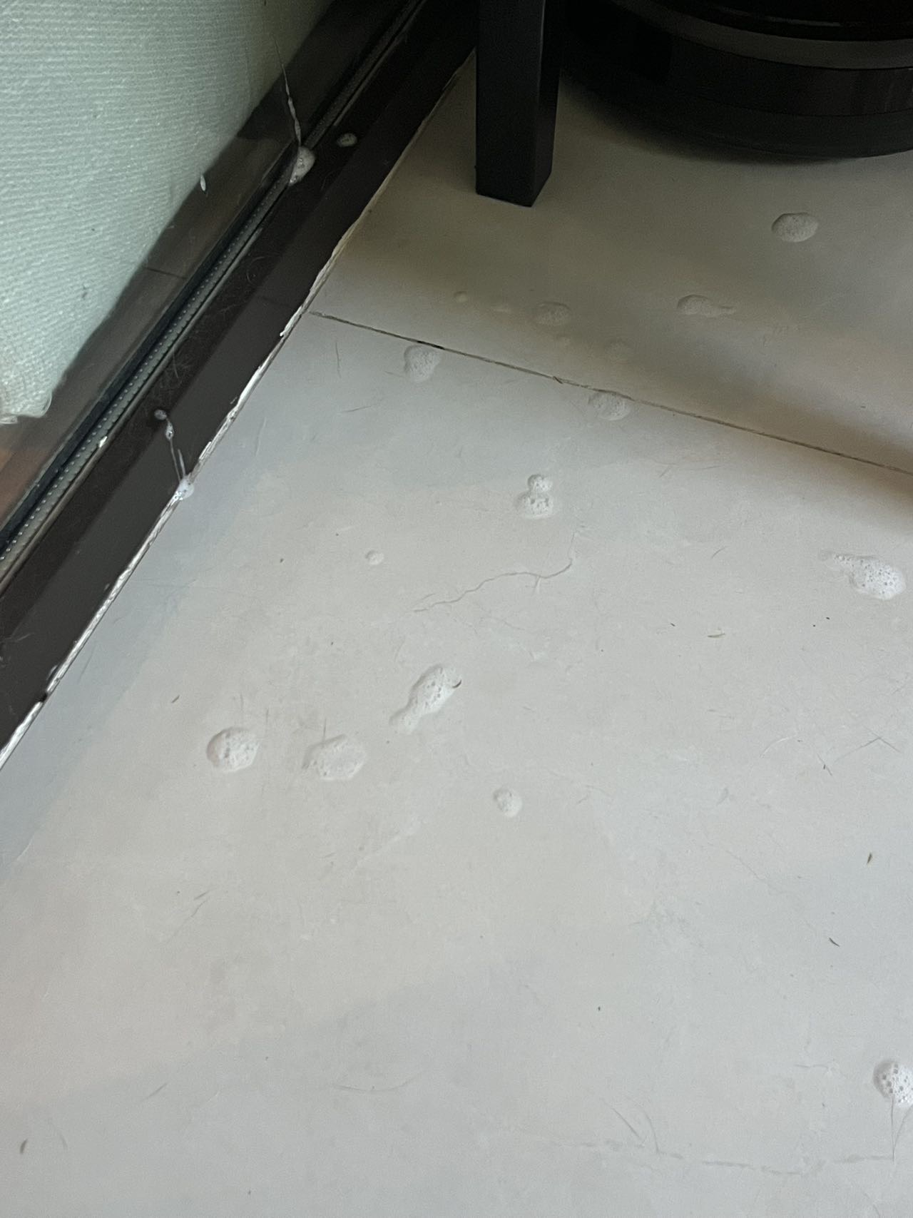 症状描述图片