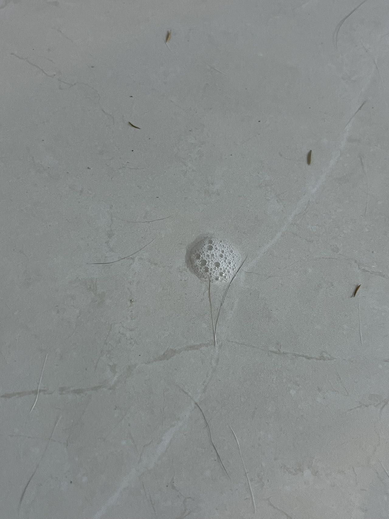 症状描述图片