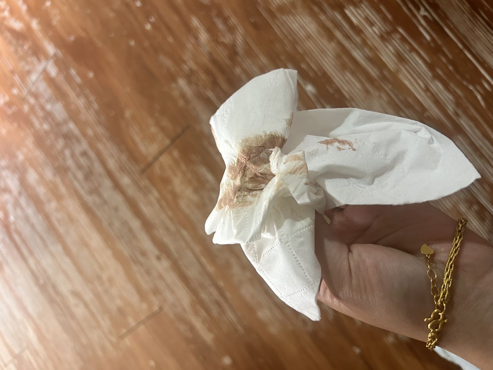 症状描述图片