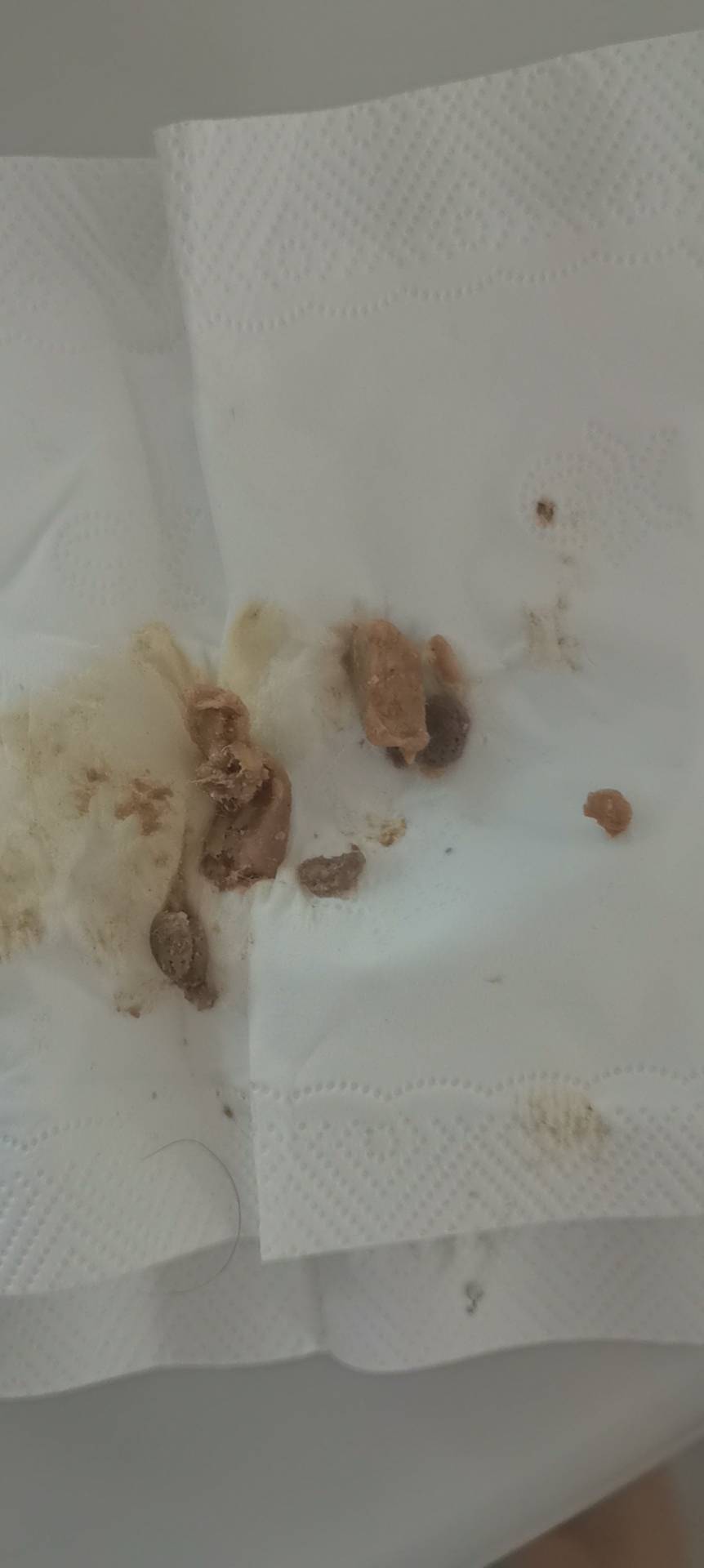 症状描述图片