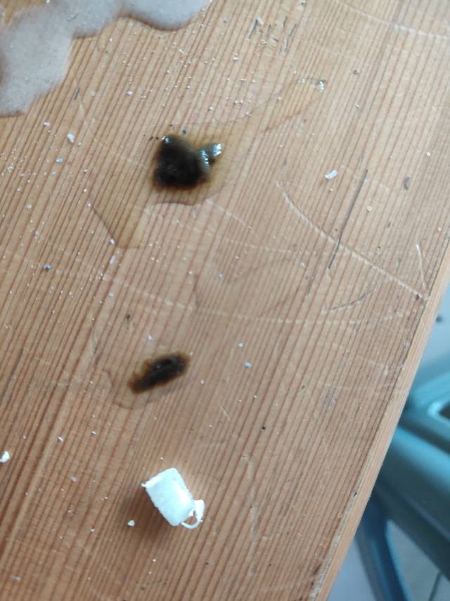 症状描述图片