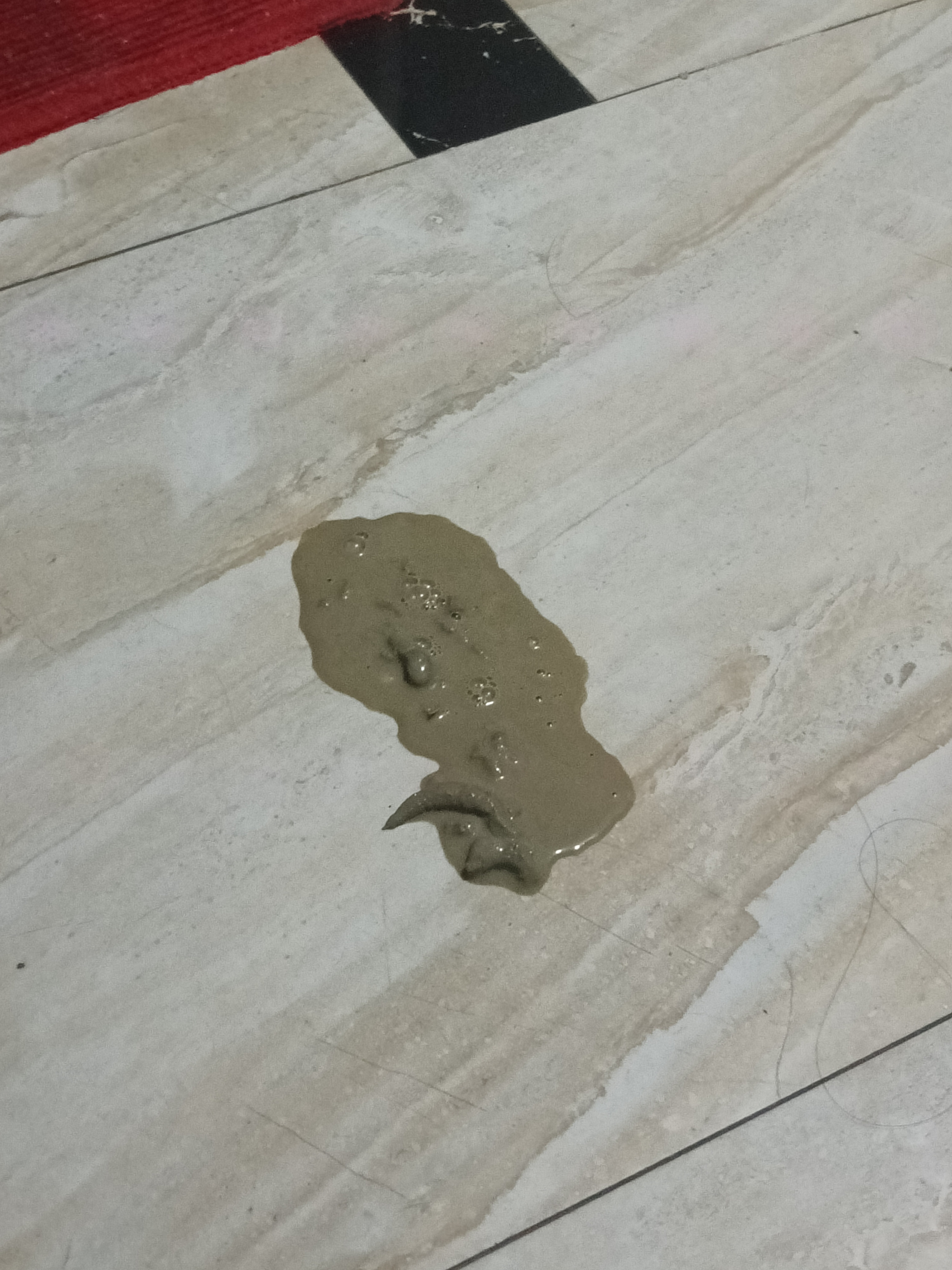 症状描述图片