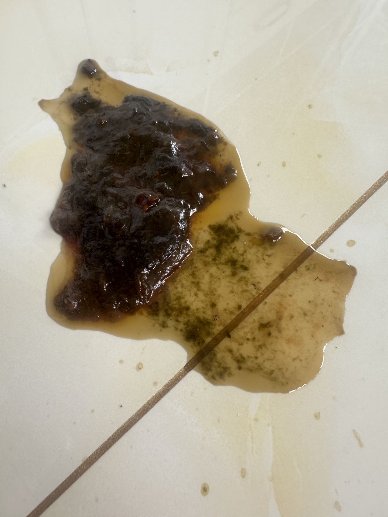 症状描述图片