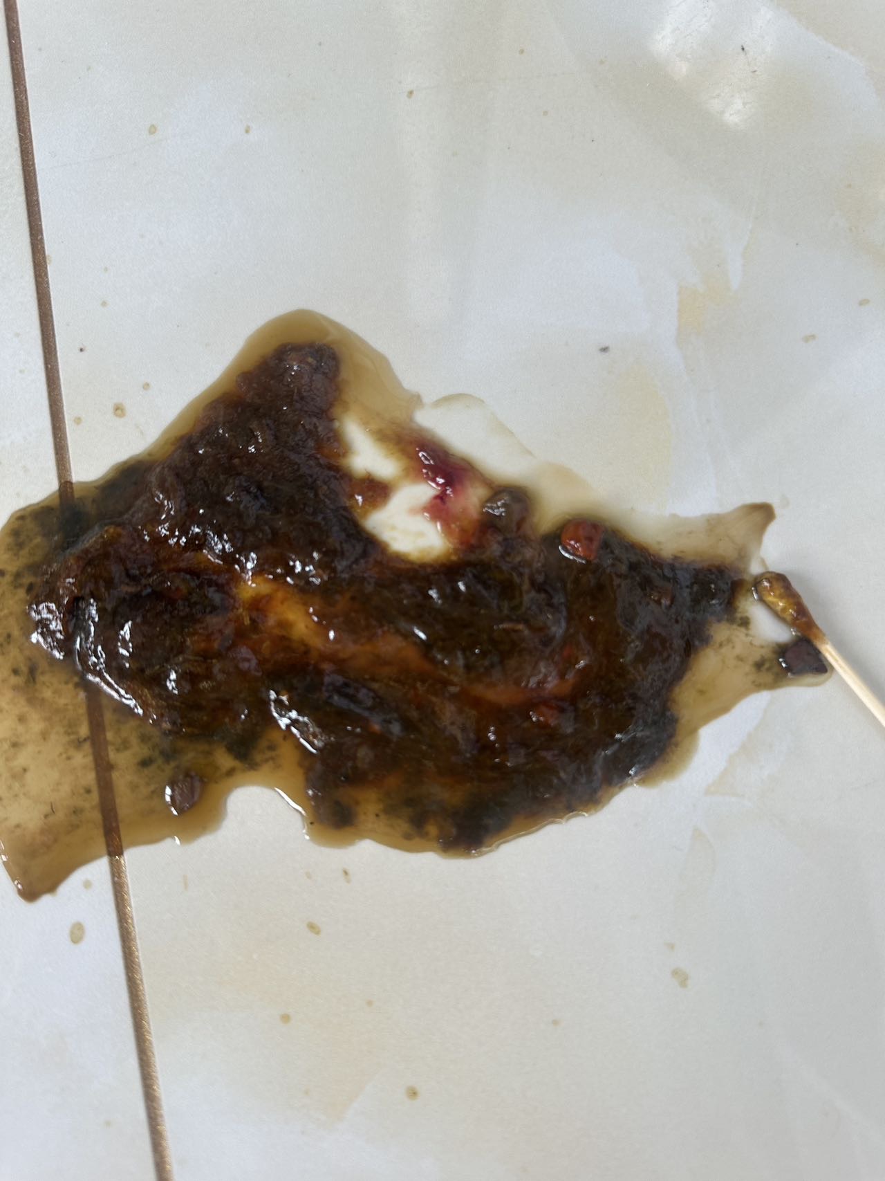 症状描述图片