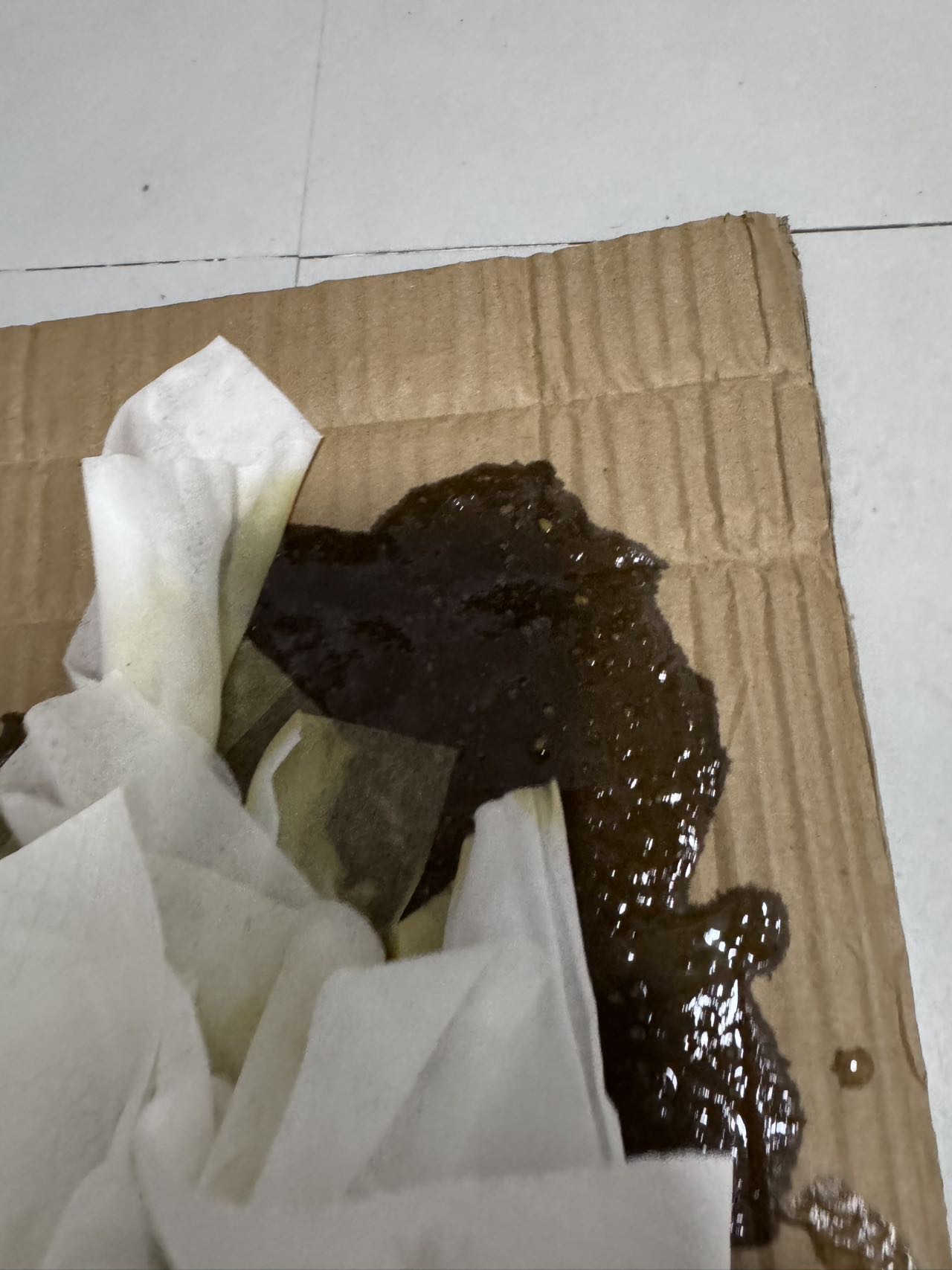 症状描述图片