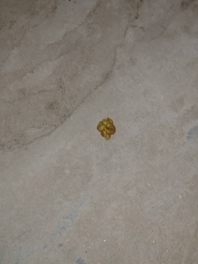 症状描述图片