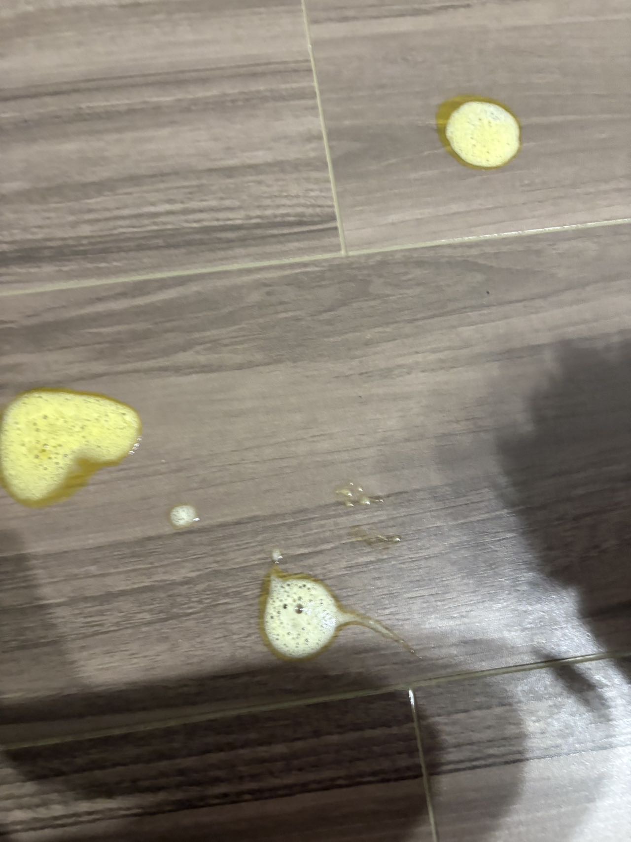 症状描述图片