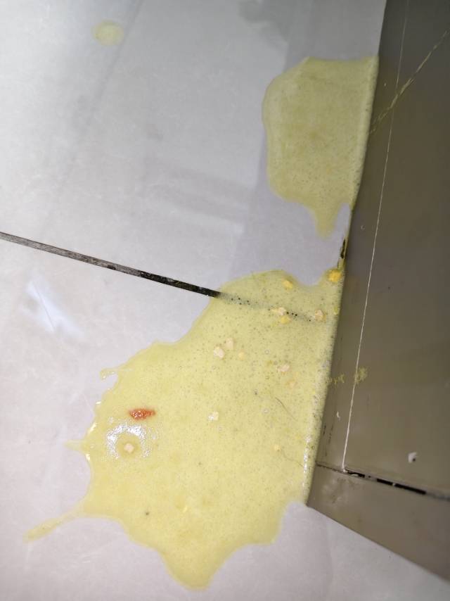 症状描述图片