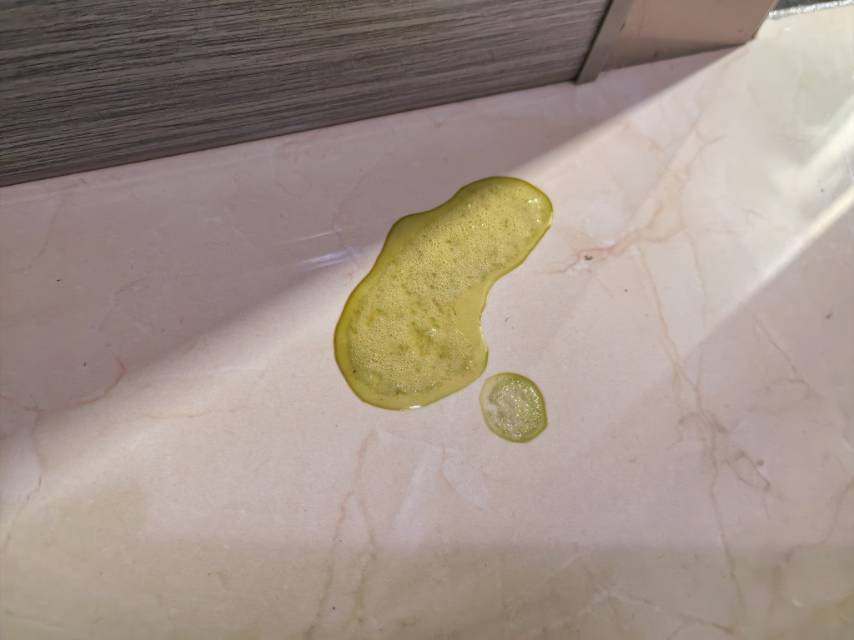 症状描述图片