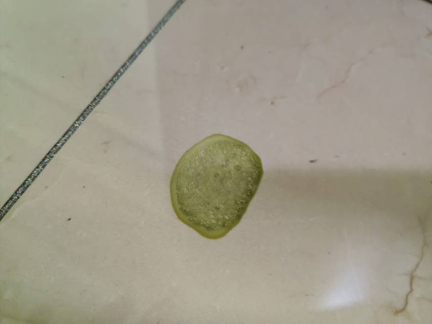 症状描述图片