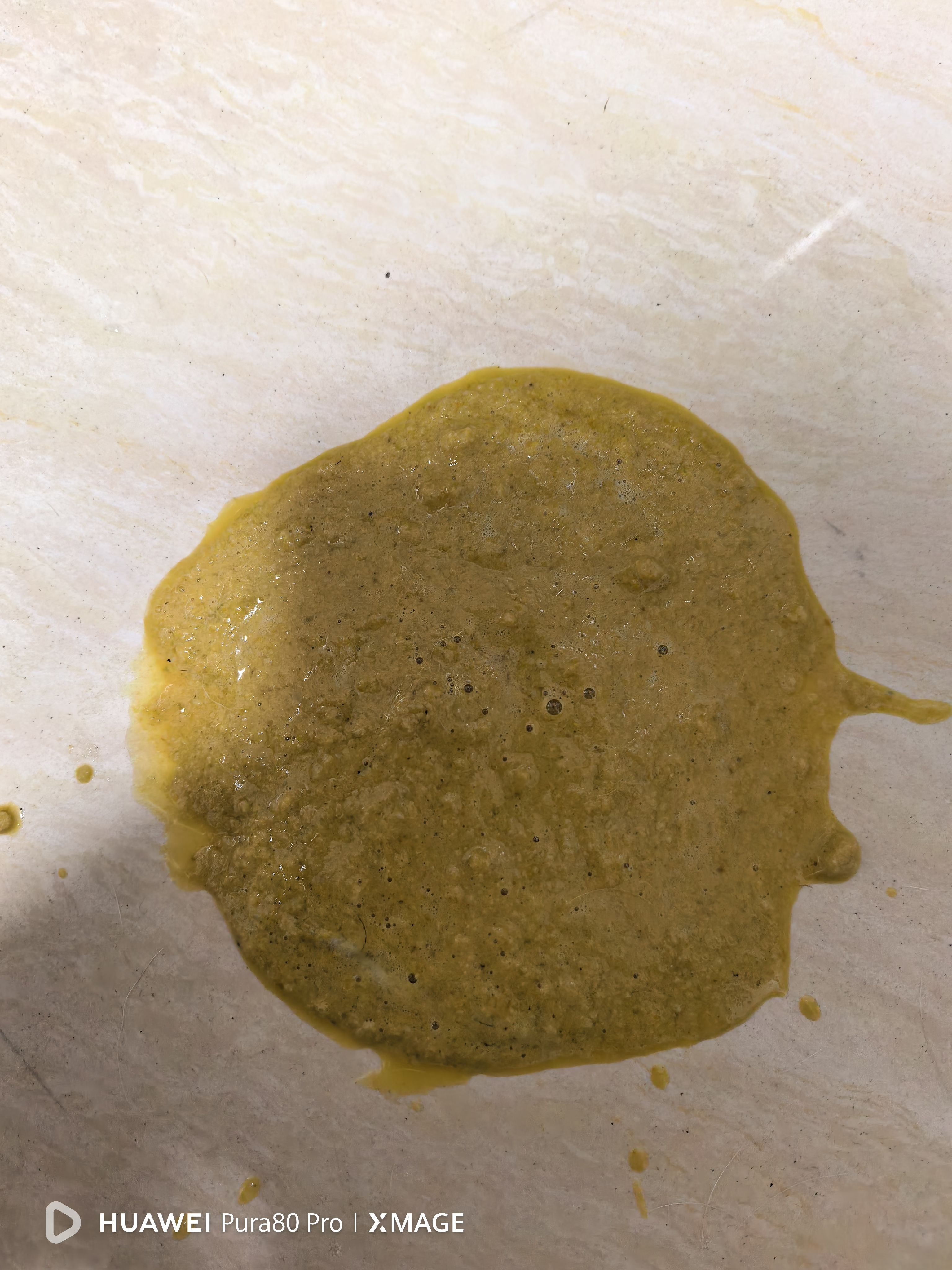 症状描述图片
