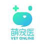 listlogo.png